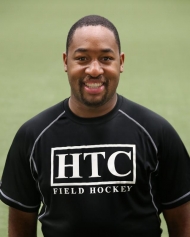 coach_6