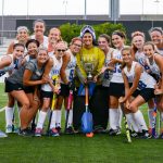 HTC Field Hockey