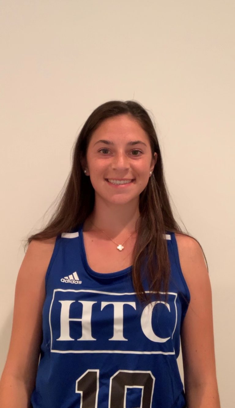 claire-gavin-htc-field-hockey