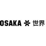 Shop new OSAKA Uniforms &amp; Practice pinnies here!