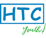 HTC_Youth-larger-font-final-jpg-file