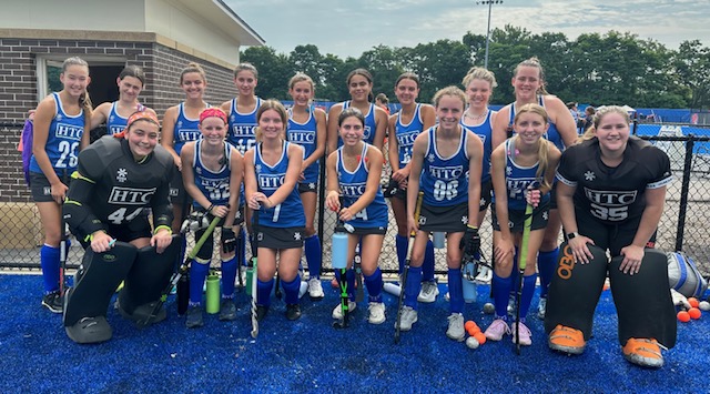 Delaware high school field hockey: Preseason Top 31 players