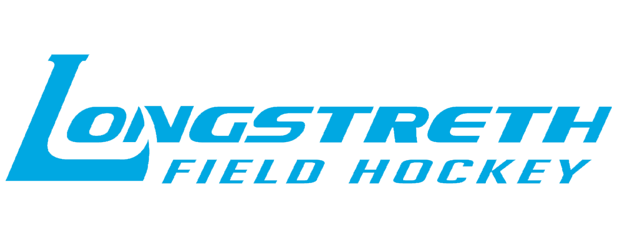 Longstreth Field Hockey Logo